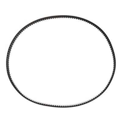 Timing Belt RIDEX 306T0113P 306T0113P - photo 4
