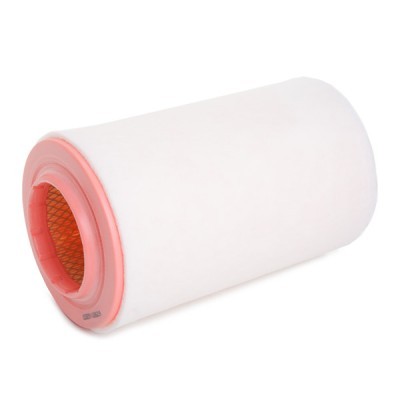 Air Filter RIDEX 8A1641 8A1641 - photo 3