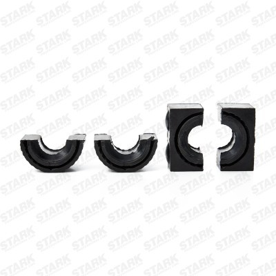 Stabiliser Bar Mounting Stark SKABB-2140126 SKABB-2140126 - photo 3