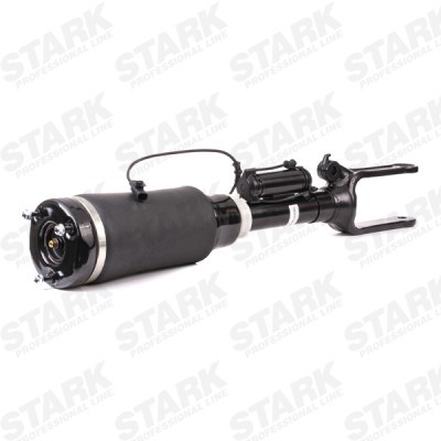 Bellow, Air Suspension Stark SKAST-1860007 SKAST-1860007 - photo 3