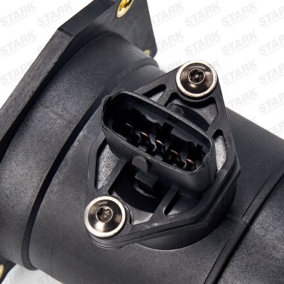 Air Mass Sensor Stark SKAS-0150046 SKAS-0150046 - photo 5