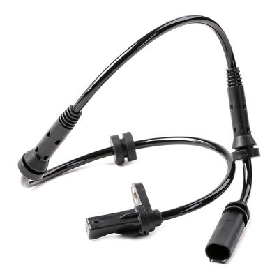ABS Sensor RIDEX 412W0785 412W0785 - photo 3