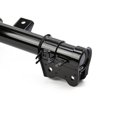 Shock Absorber RIDEX 854S18175 854S18175 - photo 5