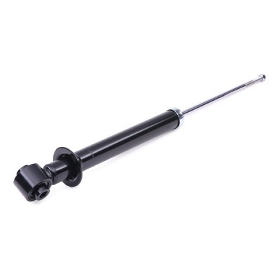 Shock Absorber RIDEX 854S0704 854S0704 - photo 7