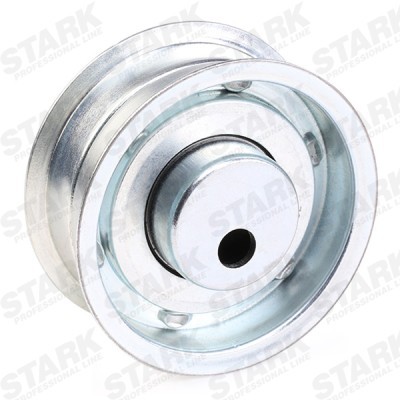 Timing Belt Tensioner Stark SKTPT-0650002 SKTPT-0650002 - photo 5