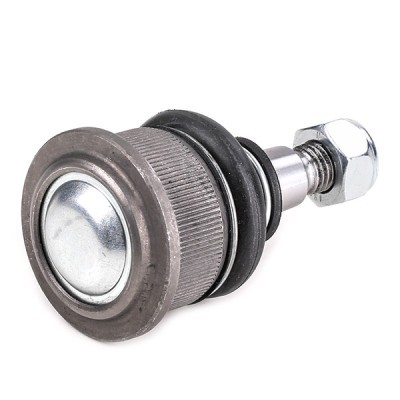Ball Joint RIDEX 2462S0173 2462S0173 - photo 4
