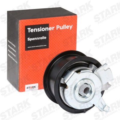 Timing Belt Tensioner Stark SKTPT-0650076 SKTPT-0650076 - photo 3