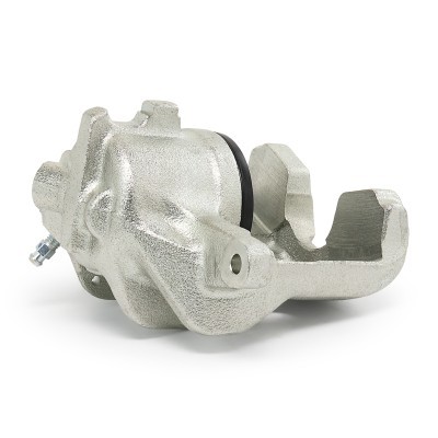 Brake Caliper RIDEX 78B3127R 78B3127R - photo 4