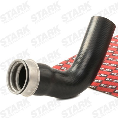 Charger Air Hose Stark SKCHI-2030256 SKCHI-2030256 - photo 2