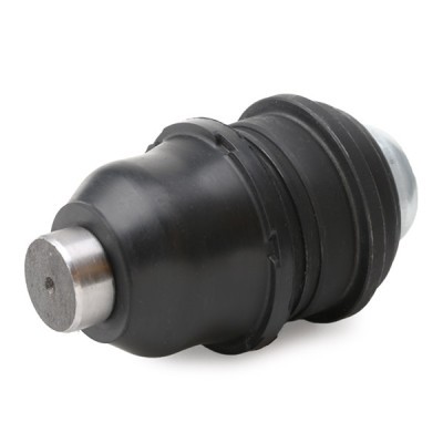 Ball Joint RIDEX 2462S0037 2462S0037 - photo 3