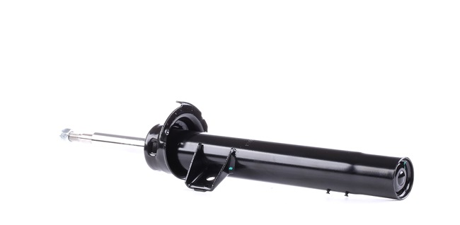 Shock Absorber RIDEX 854S1632 854S1632 - photo 1