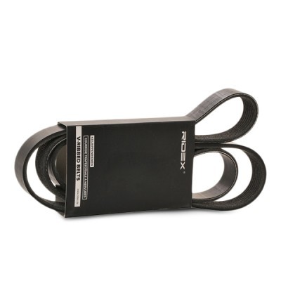 V-Ribbed Belt RIDEX 305P0237 305P0237 - photo 4