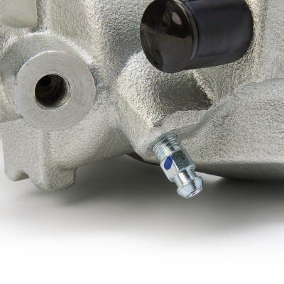Brake Caliper RIDEX 78B1425 78B1425 - photo 7