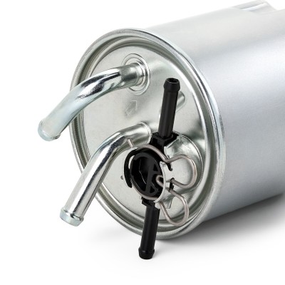 Fuel Filter RIDEX 9F0107 9F0107 - photo 6
