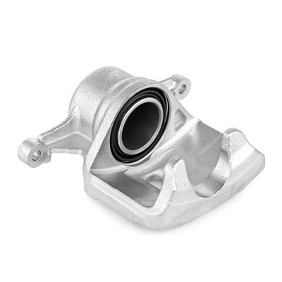 Brake Caliper RIDEX 78B0500 78B0500 - photo 5