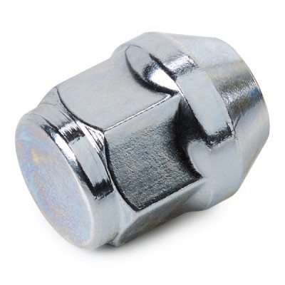 Wheel nut 658W0008 - photo 3