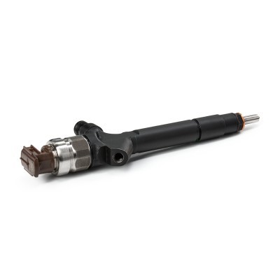 Injector Nozzle RIDEX 3902I0116R 3902I0116R - photo 5
