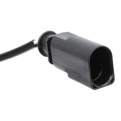 Exhaust gas temperature sensor RIDEX 3938E0073 3938E0073 - photo 4