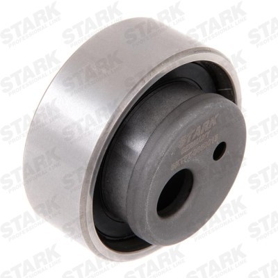 Timing Belt Tensioner Stark SKTPT-0650015 SKTPT-0650015 - photo 2