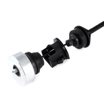 Cable Pull, clutch control RIDEX 478S0048 478S0048 - photo 4