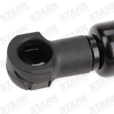 Bonnet  Gas Spring Stark SKGBN-0950072 SKGBN-0950072 - photo 3