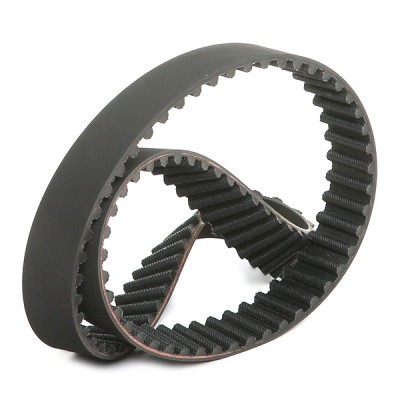 Timing Belt RIDEX 306T0348 306T0348 - photo 3