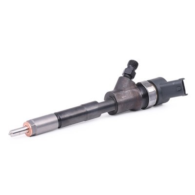 Injector Nozzle RIDEX 3902I0520R 3902I0520R - photo 3
