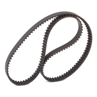 Timing Belt RIDEX 306T0016 306T0016 - photo 4