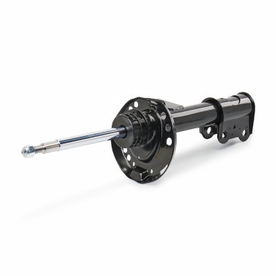Shock Absorber RIDEX 854S17822 854S17822 - photo 4