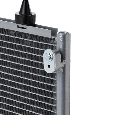 A/C condenser 448C0229 - photo 6