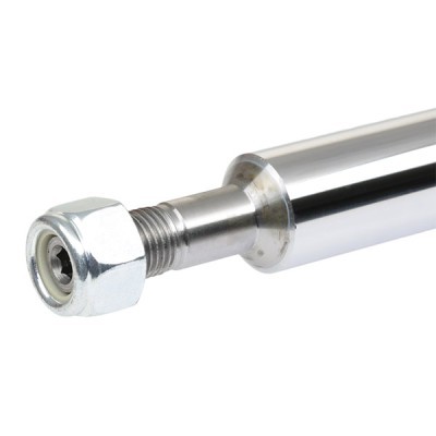 Shock Absorber RIDEX 854S1514 854S1514 - photo 5