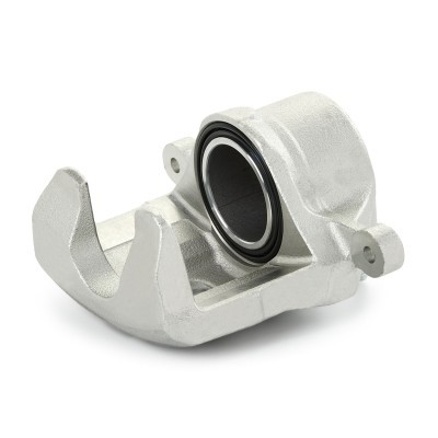 Brake Caliper RIDEX 78B2554 78B2554 - photo 3