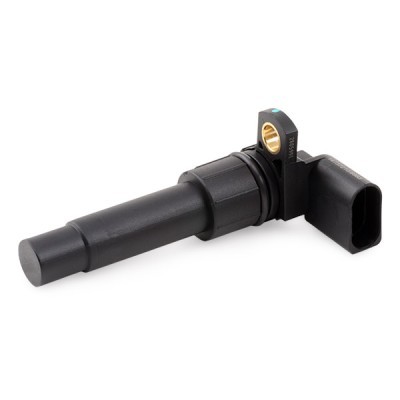 Crankshaft Pulse Sensor RIDEX 833C0268 833C0268 - photo 3