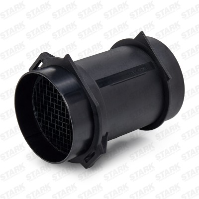 Air Mass Sensor Stark SKAS-0150089 SKAS-0150089 - photo 3