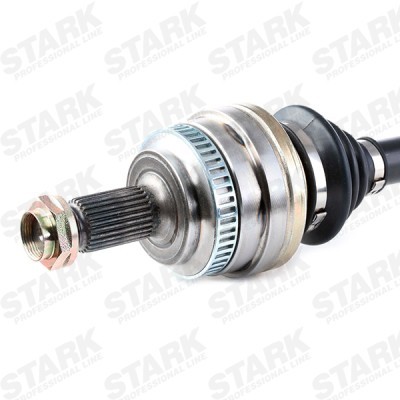 Drive Shaft Stark SKDS-0210178 SKDS-0210178 - photo 6