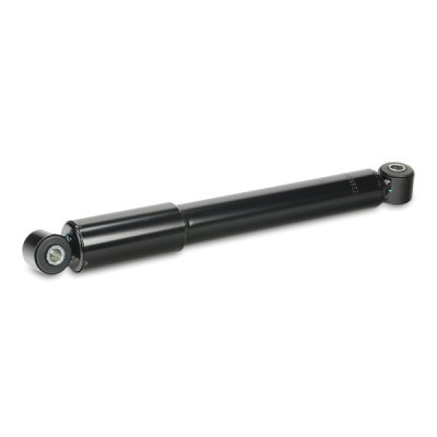 Shock Absorber RIDEX 854S1510 854S1510 - photo 4