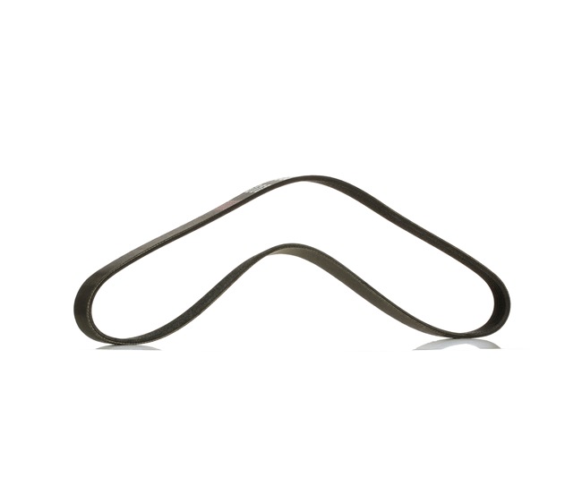 V-Ribbed Belt RIDEX 305P0471P 305P0471P - photo 1