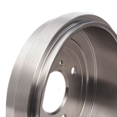 Brake Drum RIDEX 123B0232 123B0232 - photo 4