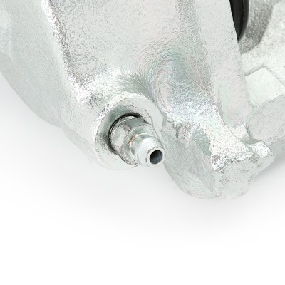 Brake Caliper RIDEX 78B0886R 78B0886R - photo 6