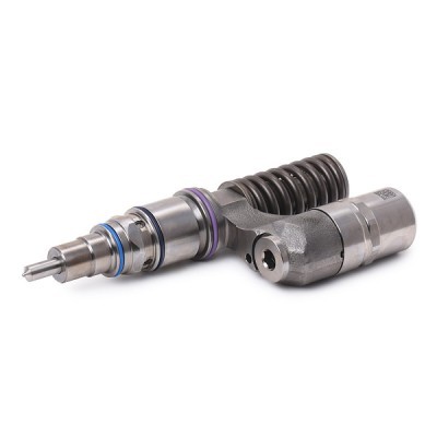 Unit injector (PDE) RIDEX 3930I0029R 3930I0029R - photo 3
