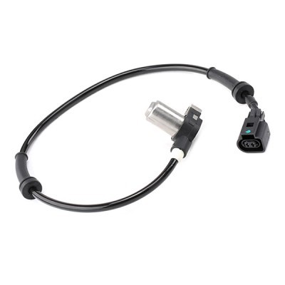 ABS Sensor RIDEX 412W0470 412W0470 - photo 3
