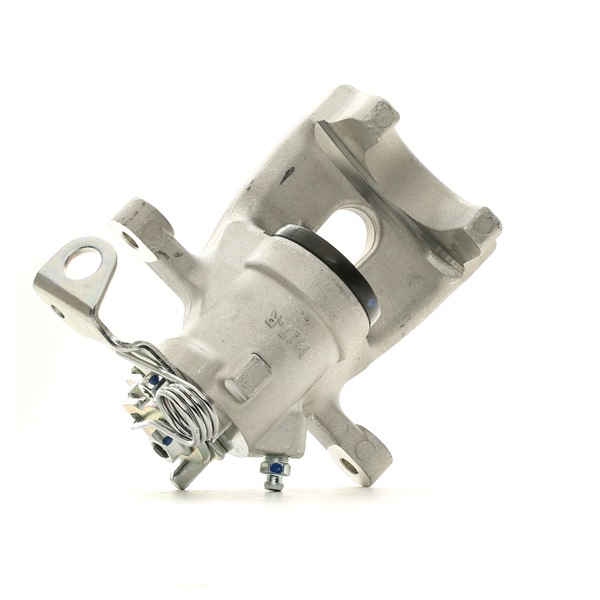 Brake Caliper RIDEX 78B0565 78B0565 - photo 1