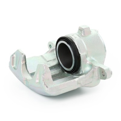 Brake Caliper RIDEX 78B0739R 78B0739R - photo 3