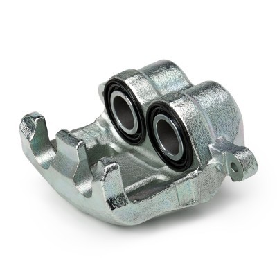 Brake Caliper RIDEX 78B2179R 78B2179R - photo 3