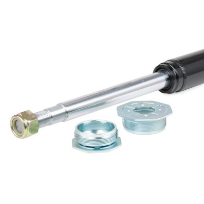 Shock Absorber RIDEX 854S0827 854S0827 - photo 6
