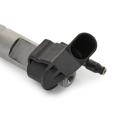 Injector Nozzle RIDEX 3902I0216R 3902I0216R - photo 12