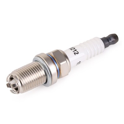 Spark Plug RIDEX 686S0008 686S0008 - photo 3