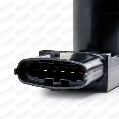 Ignition Coil Stark SKCO-0070026 SKCO-0070026 - photo 8