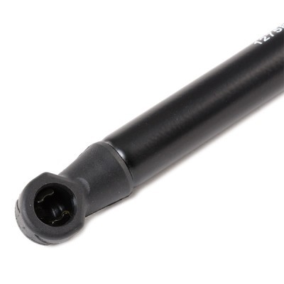 Bonnet  Gas Spring RIDEX 514G0073 514G0073 - photo 4