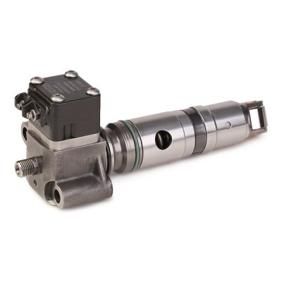 Unit injector (PDE) RIDEX 3930I0014R 3930I0014R - photo 5